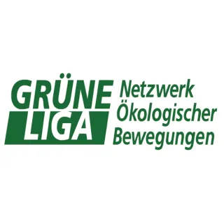 Gru__ne_Liga